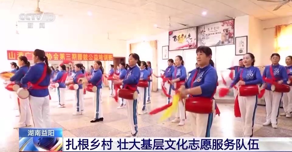 银河网网站
